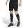 adidas Entrada 26 Sho Shorts Herren - black/white