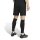 adidas Entrada 26 Sho Shorts Herren - black/white