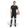 adidas Entrada 26 Sho Shorts Herren - black/white