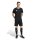 adidas Entrada 26 Sho Shorts Herren - black/white