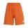 adidas Entrada 26 Sho W Short Damen - team orange/white