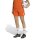 adidas Entrada 26 Sho W Short Damen - team orange/white