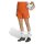 adidas Entrada 26 Shorts Damen - team orange/white