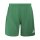 adidas Entrada 26 Sho W Short Damen - team green/white