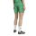 adidas Entrada 26 Sho W Short Damen - team green/white