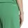 adidas Entrada 26 Sho W Short Damen - team green/white