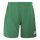adidas Entrada 26 Shorts Damen - team green/white