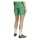 adidas Entrada 26 Shorts Damen - team green/white