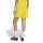 adidas Entrada 26 Sho W Short Damen - team yellow/black