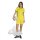 adidas Entrada 26 Sho W Short Damen - team yellow/black