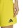 adidas Entrada 26 Sho W Short Damen - team yellow/black