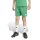 adidas Entrada 26 Sho Y Short Kinder - team green/white