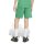 adidas Entrada 26 Sho Y Short Kinder - team green/white
