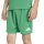 adidas Entrada 26 Sho Y Short Kinder - team green/white