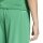 adidas Entrada 26 Sho Y Short Kinder - team green/white