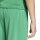 adidas Entrada 26 Shorts Kinder - team green/white