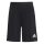 adidas Entrada 26 Sho Y Shorts Kinder - black/white