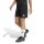 adidas Entrada 26 Sho Y Shorts Kinder - black/white