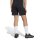 adidas Entrada 26 Sho Y Shorts Kinder - black/white