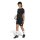 adidas Entrada 26 Sho Y Shorts Kinder - black/white