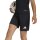 adidas Entrada 26 Sho Y Shorts Kinder - black/white