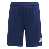 team navy blue 2/white