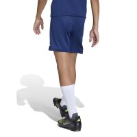 adidas Entrada 26 Sho Y Shorts Kinder - team navy blue 2/white