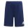 adidas Entrada 26 Sho Y Shorts Kinder - team navy blue 2/white