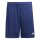 adidas Entrada 26 Sho Y Shorts Kinder - team navy blue 2/white
