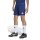 adidas Entrada 26 Sho Y Shorts Kinder - team navy blue 2/white