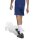 adidas Entrada 26 Sho Y Shorts Kinder - team navy blue 2/white
