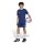 adidas Entrada 26 Sho Y Shorts Kinder - team navy blue 2/white