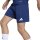 adidas Entrada 26 Sho Y Shorts Kinder - team navy blue 2/white