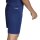 adidas Entrada 26 Sho Y Shorts Kinder - team navy blue 2/white