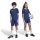 adidas Entrada 26 Sho Y Shorts Kinder - team navy blue 2/white