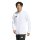 adidas Entrada 26 Tk Jkt Trainingsjacke Herren - white/black