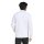 adidas Entrada 26 Tk Jkt Trainingsjacke Herren - white/black