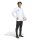 adidas Entrada 26 Tk Jkt Trainingsjacke Herren - white/black