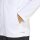 adidas Entrada 26 Tk Jkt Trainingsjacke Herren - white/black