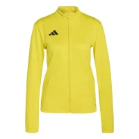 team yellow/black