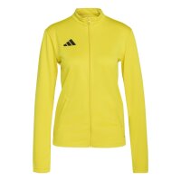 adidas Entrada 26 Tk Jktw Trainingsjacke Damen - team...