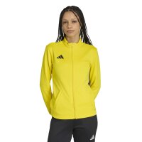 adidas Entrada 26 Tk Jktw Trainingsjacke Damen - team...