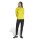 adidas Entrada 26 Tk Jktw Trainingsjacke Damen - team yellow/black