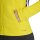 adidas Entrada 26 Tk Jktw Trainingsjacke Damen - team yellow/black