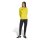 adidas Entrada 26 Trainingsjacke Damen - team yellow/black