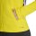 adidas Entrada 26 Trainingsjacke Damen - team yellow/black