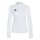 adidas Entrada 26 Tk Jktw Trainingsjacke Damen - white/black