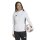 adidas Entrada 26 Tk Jktw Trainingsjacke Damen - white/black