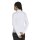 adidas Entrada 26 Tk Jktw Trainingsjacke Damen - white/black