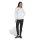 adidas Entrada 26 Tk Jktw Trainingsjacke Damen - white/black